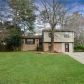 2996 Spanish Oak Dr, Lilburn, GA 30047 ID:15587012