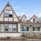 198 Prospect Point Rd, Lake Hopatcong, NJ 07849 ID:15273300