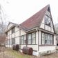 198 Prospect Point Rd, Lake Hopatcong, NJ 07849 ID:15273301