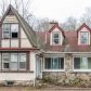 198 Prospect Point Rd, Lake Hopatcong, NJ 07849 ID:15273302