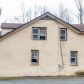 198 Prospect Point Rd, Lake Hopatcong, NJ 07849 ID:15273303