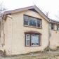 198 Prospect Point Rd, Lake Hopatcong, NJ 07849 ID:15273304
