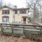 198 Prospect Point Rd, Lake Hopatcong, NJ 07849 ID:15273305