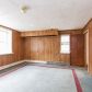 198 Prospect Point Rd, Lake Hopatcong, NJ 07849 ID:15273306
