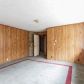 198 Prospect Point Rd, Lake Hopatcong, NJ 07849 ID:15273307