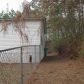 5055 Evening Trl SE, Acworth, GA 30102 ID:15362068