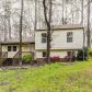 832 Hemingway Rd, Stone Mountain, GA 30088 ID:15589677