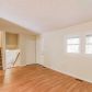 832 Hemingway Rd, Stone Mountain, GA 30088 ID:15589678