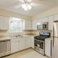 832 Hemingway Rd, Stone Mountain, GA 30088 ID:15589679