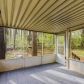 832 Hemingway Rd, Stone Mountain, GA 30088 ID:15589680