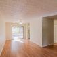 832 Hemingway Rd, Stone Mountain, GA 30088 ID:15589681