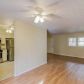 832 Hemingway Rd, Stone Mountain, GA 30088 ID:15589682