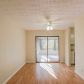 832 Hemingway Rd, Stone Mountain, GA 30088 ID:15589683