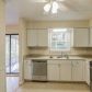 832 Hemingway Rd, Stone Mountain, GA 30088 ID:15589684