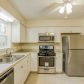 832 Hemingway Rd, Stone Mountain, GA 30088 ID:15589685