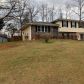 1778 Salina Dr, Jonesboro, GA 30236 ID:15404953