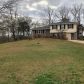 1778 Salina Dr, Jonesboro, GA 30236 ID:15404955