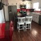 1778 Salina Dr, Jonesboro, GA 30236 ID:15404956