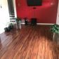 1778 Salina Dr, Jonesboro, GA 30236 ID:15404957