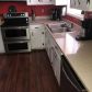 1778 Salina Dr, Jonesboro, GA 30236 ID:15404958