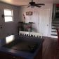 1778 Salina Dr, Jonesboro, GA 30236 ID:15404959