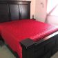 1778 Salina Dr, Jonesboro, GA 30236 ID:15404960
