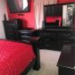 1778 Salina Dr, Jonesboro, GA 30236 ID:15404961