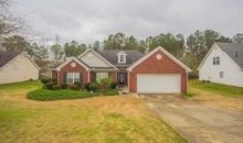 40 Pebble Brooke Ct Carrollton, GA 30116