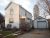 19 VANCE ST Greenville, PA 16125