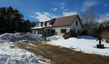 80 Pope Rd Windham, ME 04062