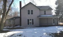 809 O ST Neligh, NE 68756