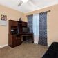 7740 Melanie Dr, Douglasville, GA 30134 ID:15589155