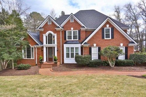 7370 Craigleith Dr, Duluth, GA 30097
