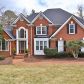 7370 Craigleith Dr, Duluth, GA 30097 ID:15589503