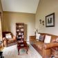 7370 Craigleith Dr, Duluth, GA 30097 ID:15589505