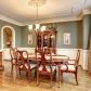 7370 Craigleith Dr, Duluth, GA 30097 ID:15589506
