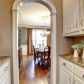 7370 Craigleith Dr, Duluth, GA 30097 ID:15589507