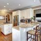 7370 Craigleith Dr, Duluth, GA 30097 ID:15589508