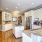 7370 Craigleith Dr, Duluth, GA 30097 ID:15589509