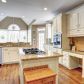 7370 Craigleith Dr, Duluth, GA 30097 ID:15589510