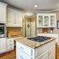 7370 Craigleith Dr, Duluth, GA 30097 ID:15589511
