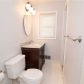 219 Rhodes Dr, Marietta, GA 30068 ID:15594182