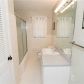 219 Rhodes Dr, Marietta, GA 30068 ID:15594183