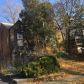 1659 Ivydale Rd, Cleveland, OH 44118 ID:15573911