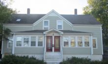 267 -269 Main Street Warren, RI 02885