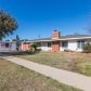 1005 W KENDALL ST, Corona, CA 92882 ID:15552346