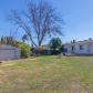 1005 W KENDALL ST, Corona, CA 92882 ID:15552347