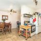 1005 W KENDALL ST, Corona, CA 92882 ID:15552352