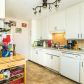 1005 W KENDALL ST, Corona, CA 92882 ID:15552353