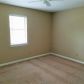 3041 Ashly Cove Ln, Snellville, GA 30078 ID:15590586